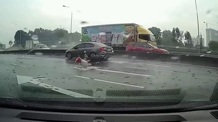 Top Fails of 2023 So Far 🤦‍♂️