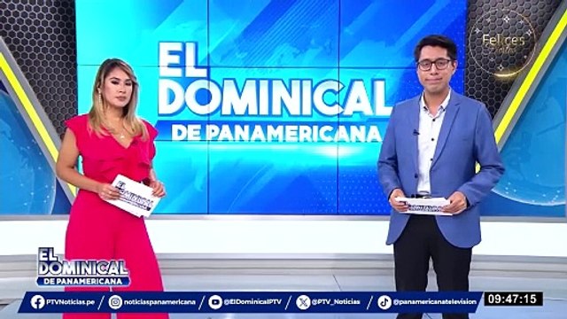 Pedro Suárez-Vértiz: internos del penal Castro Castro le rinden homenaje