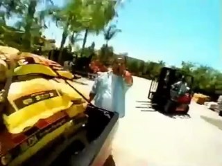 WWF Super Astros #4 12_13_98