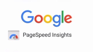 Google Pageinside tutorial| How to check your website speed Cheaker tool