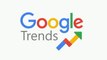 Google Trends tutorial| how to choose trending Topics for Blog