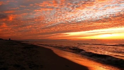 PAZARTESİ GÜNÜ 7 KORUNMA AYETİ