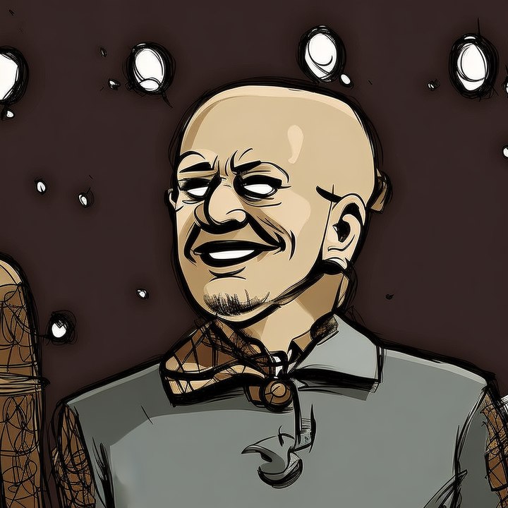 Margrethe II, la souveraine danoise, sur le point de passer le flambeau après un règne de 52 ans !