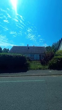 Chartres Bus 1 Direction Mainvilliers Grandes Ruelles #france #chartres #franceville #bus (69)