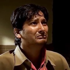 Webseries in hindi