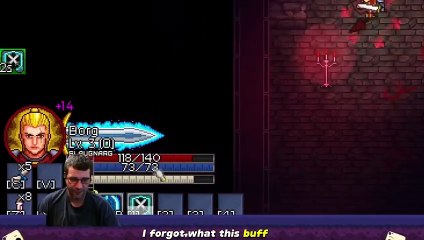 Shield Templar Vs. Captain Moore: Who Will Conquer In This Undead Battle_