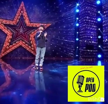 una delle artiste musicali di maggior successo della con 200 milioni di copie vendute in tutto il mondo.Originaria Dion emerge come cantante in francese negli anni ottanta, ottenendo i primi riconoscimenti internazionali con la vittoria del 1982 e a del