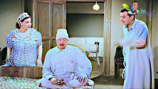 فيلم أم رتيبة 1959 بالألوان