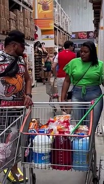 Funny & Hilarious Video People's Happy Life Try Not To Laugh Funny Videos