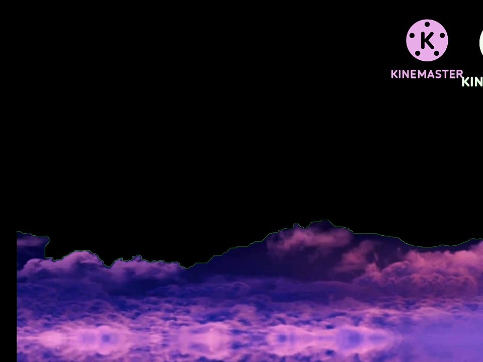 Paramount Pictures (2002-2011) Logo Remake