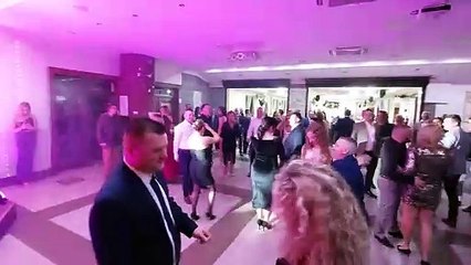 Sylwester 2023 w Dworku Pod Aniołem w Cypriance
