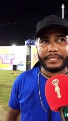 Virada Salvador 2024: Público soteropolitano destaca melhorias na festa