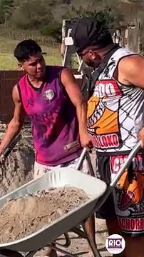 Funny & Hilarious Video People's Happy Life Try Not To Laugh Funny Videos