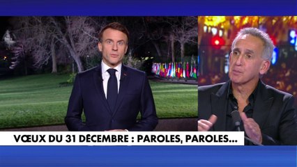 Claude Obadia : «Ce rejet violent de l’Europe, il mesure l’acharnement avec lequel on s’est employé, en particulier en France, à ridiculiser tout sentiment patriotique»