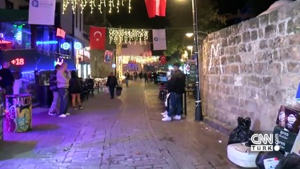 31 Aralık 2023 Pazar