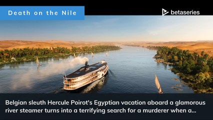 Kenneth Branagh (EN)