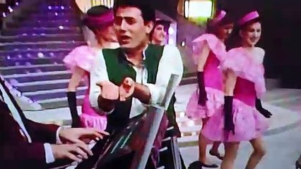 Mahmut Tuncer Nostalji