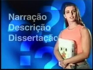 Redação: Escrevendo bem e com prazer.
