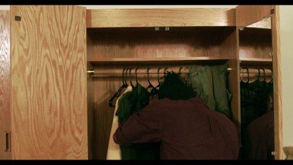 Outlook Not So Good | movie | 2024 | Official Trailer