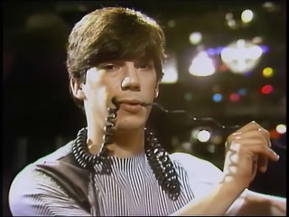 Blondie Greatest Video Hits | movie | 2002 | Official Clip