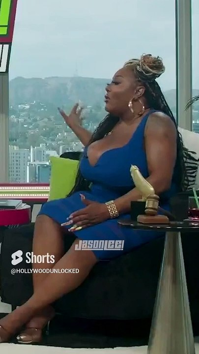 TS Maddison goes in on the trans woman allegedly involved w Kevin Gates