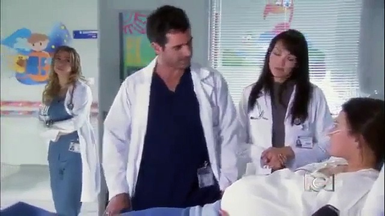 33. A Corazon Abierto