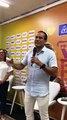 Eleições: 'Vou decidir no momento certo', diz Bruno Reis sobre pré-candidatura