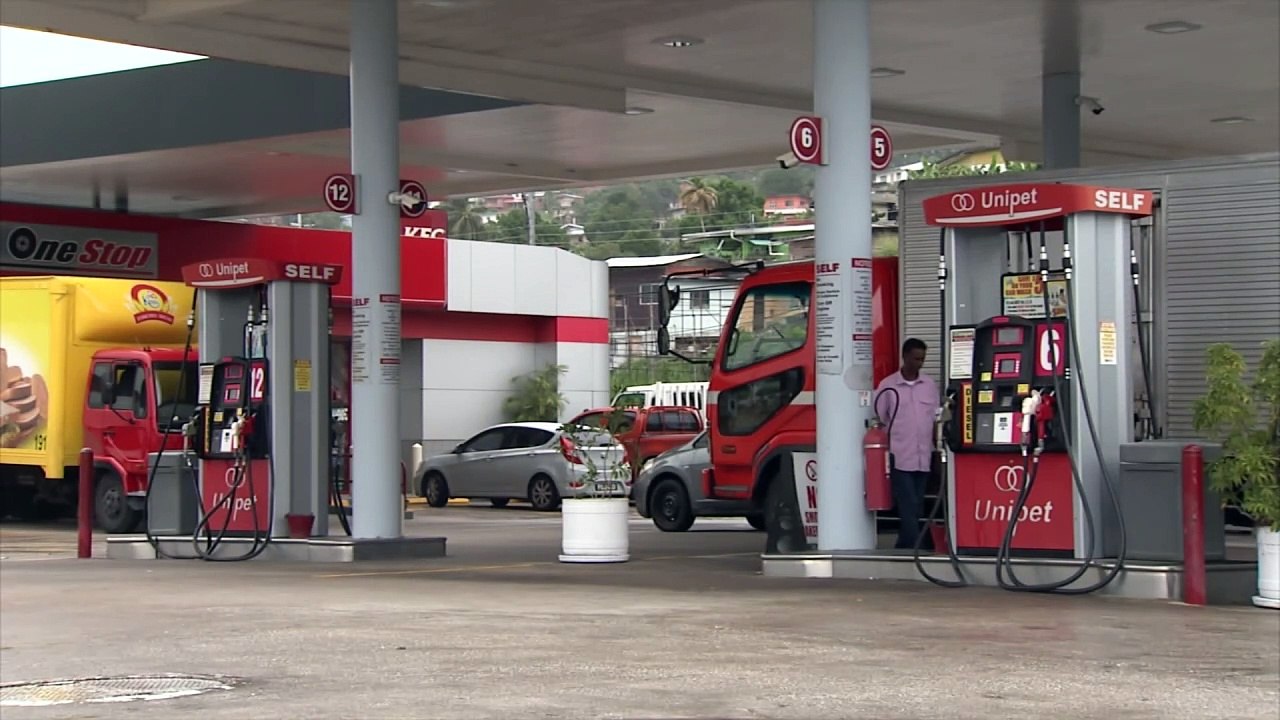 MINIMUM WAGE INCREASE FROM JAN 1ST