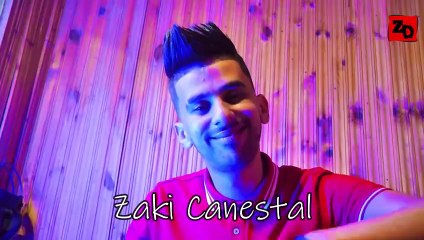 Cheba Warda ft. Amine La Colombe - Ana Machi Bayra (2023) شابة وردة وامين الكولومب - انا ماشي بايرة