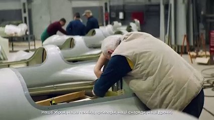 Zelensky promete 'destruir' exército russo em sua mensagem de Ano Novo