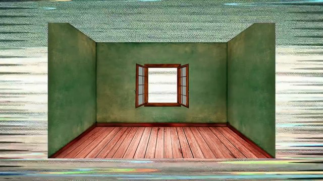 2 Historias Reales Que Superan lo Extraordinario Y te QUITARÁN las GANAS de DORMIR ESTA NOCHE