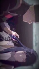 Pyar Ki Ek Kahani ❤️