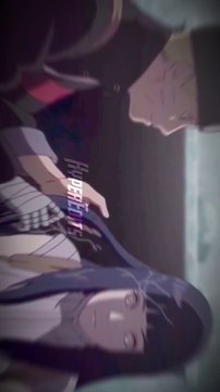 Pyar Ki Ek Kahani ❤️