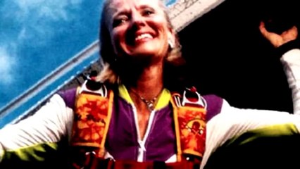 3 Casos de la Vida Real para Creer en lo Imposible