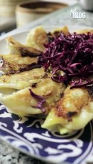 Montrealers Are Lining Up For Chinese “Soup Dumplings” | Good Bites