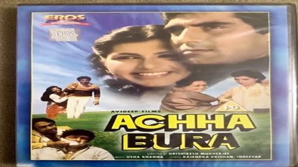 Teri Duniya Jalane Ko Ji Chahta Hai || Udit Narayan_Mohammed Aziz Song