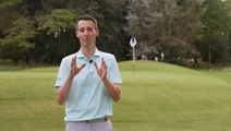 7 Recent Golf Rules Changes That Will Save Your Shots | Golf Monthly