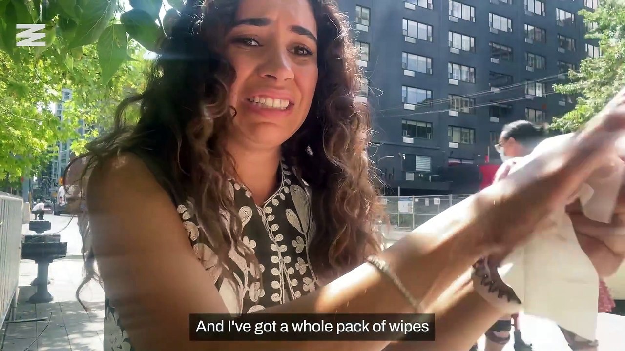 I Ranked The 3 Best Ice Cream Spots In Toronto