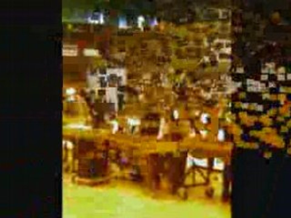 IPE 2008