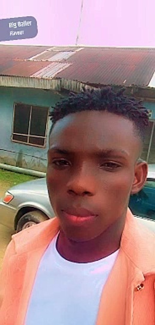 ⁣Niko-Juli outlook