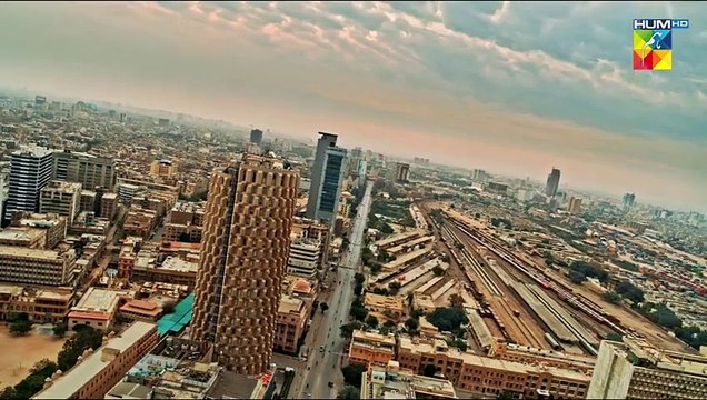 Kahain Kis Se - Epispde 48 - 31st December 2023 [ Washma Fatima & Subhan Awan ] - HUM TV