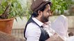 Pakistani Best Drama 2023 Ishq Murshid Episode 13 & Episode 14 promo trailer | Nomi Studio