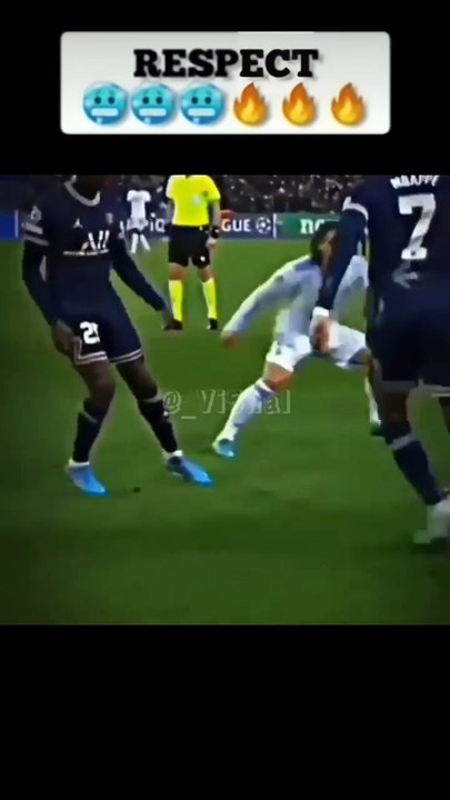 Respect (9)