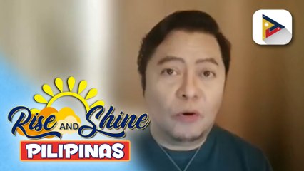 Ating kapalaran ngayong 2024 base sa ating western zodiac signs, alamin!