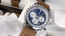 Men's watch poedagar#amazonmusthaves #amazonvirtualtryon #amazonfinds#viral #foryou