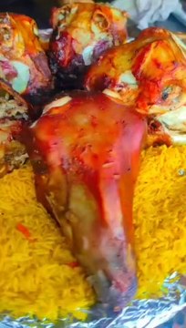 بمناسبه رأس السنة بمناسبه On the occasion of New Year
