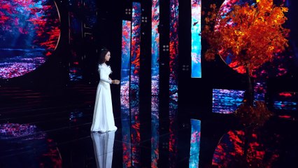 Đam Mê - Mai Diễm My   Giọng Hát Bolero Ngọt Ngào Lay Động Triệu Con Tim   4K MV Official