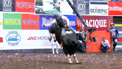 Monta - El Amor de la calle 31 Diciembre 2023