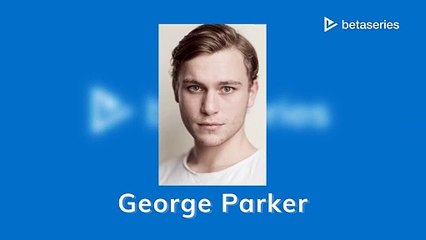 George Parker (ES)