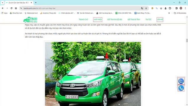 Khám Phá Côn Sơn Kiếp Bạc - Hải Dương | Đẹp Tự Nhiên và Hồi Sinh Lịch Sử